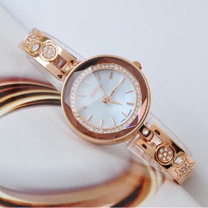 Đồng hồ Julius JU954