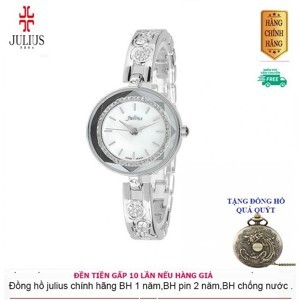 Đồng hồ Julius JU954