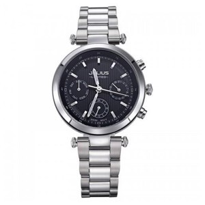 Đồng hồ Julius JU998 Hàn Quốc