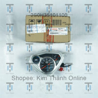 Đồng hồ Jupiter MX Yamaha VN _ 2S0H35101100