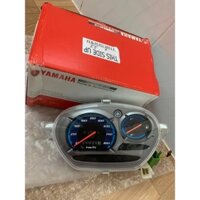 Đồng hồ Jupiter V chính hãng