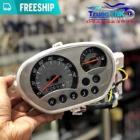 Đồng hồ jupiter V