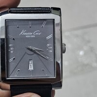 ĐỒNG HỒ KENNETH COLE KC1754
