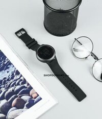 Đồng Hồ Kenneth Cole Nam KC1640