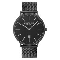 Đồng hồ KENNETH COLE KC15057012