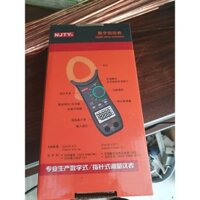 ĐỒNG HỒ KẸP DÒNG 3266TD