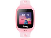 ĐỒNG HỒ KIDDY PLUS