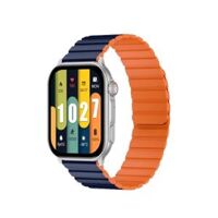 Đồng hồ KIESLECT KS PRO