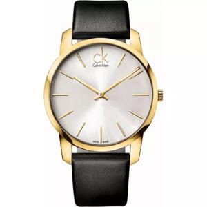 Đồng hồ kim Calvin Klein K2G21520