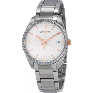 Đồng hồ kim Calvin Klein K5R31B46