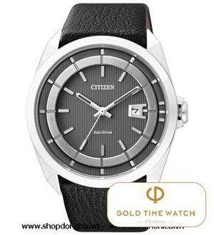 Đồng hồ kim Citizen AW1070-04H