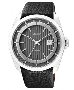 Đồng hồ kim Citizen AW1070-04H