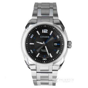 Đồng hồ kim Citizen BM6901-55E