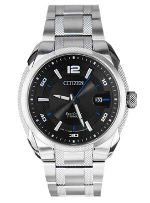 Đồng hồ kim Citizen BM6901-55E
