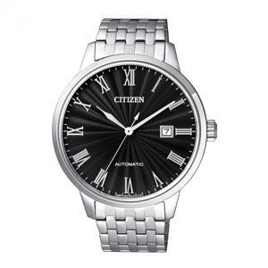 Đồng hồ kim Citizen NJ0080 - Màu 50E, 50A