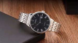 Đồng hồ kim Citizen NJ0080 - Màu 50E, 50A