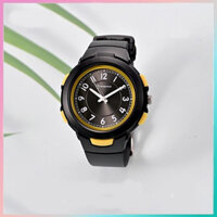 Đồng hồ kim đeo tay trẻ em Mingrui  chống nước chính hãng - Con cưng 99