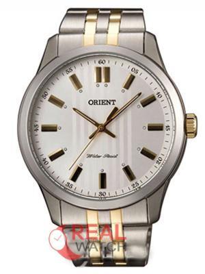 Đồng hồ kim Orient FQC0U002W0