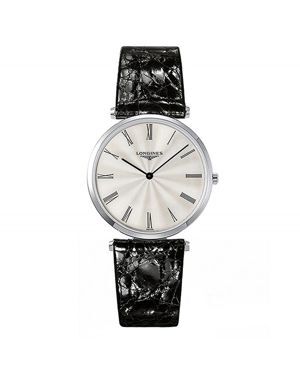 Đồng hồ kim Longines L4.755.4.71.2