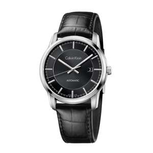 Đồng hồ kim nam Calvin Klein K5S341C1