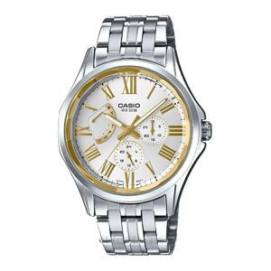 Đồng hồ kim nam Casio MTP-E311DY