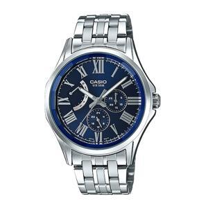 Đồng hồ kim nam Casio MTP-E311DY