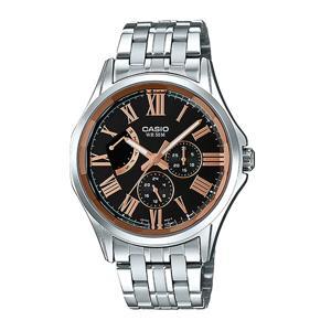 Đồng hồ kim nam Casio MTP-E311DY
