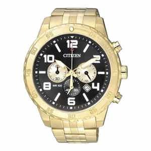 Đồng hồ kim nam Citizen AN8132 - Màu 58A, 58E, 58P
