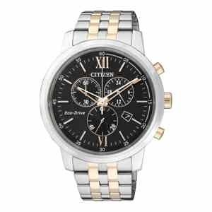 Đồng hồ kim nam Citizen AT2304-50A