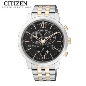 Đồng hồ kim nam Citizen AT2304-50A