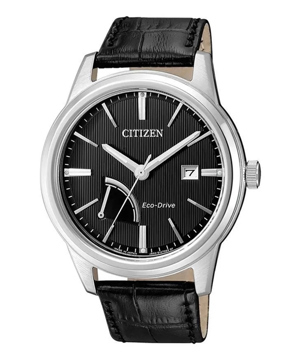 Đồng hồ kim nam Citizen - AW7000