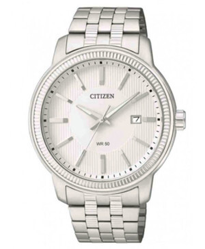 Đồng hồ kim nam Citizen BI1081