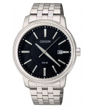 Đồng hồ kim nam Citizen BI1081