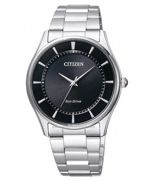 Đồng hồ kim nam Citizen - BJ6481