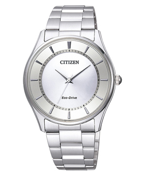 Đồng hồ kim nam Citizen - BJ6481