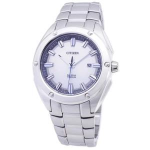 Đồng hồ kim nam Citizen BM7130-58A
