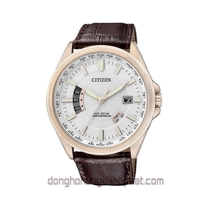 Đồng hồ kim nam Citizen CB0018-01A