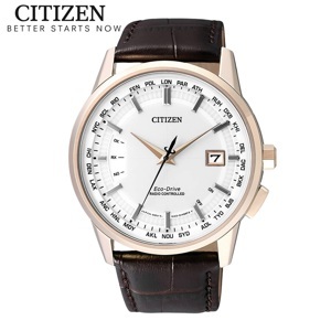 Đồng hồ kim nam Citizen CB0153-21A