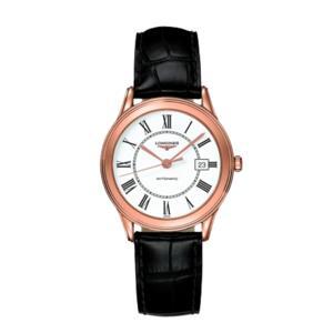 Đồng hồ kim nam Longines L4.774.8.21.2