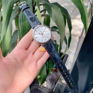 Đồng hồ kim nam Olym Pianus OP130-07MS-GL