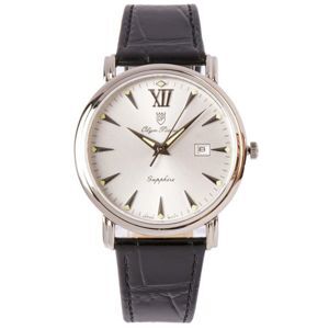 Đồng hồ kim nam Olym Pianus OP130-07MS-GL