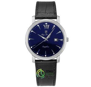 Đồng hồ kim nam Olym Pianus OP130-07MS-GL