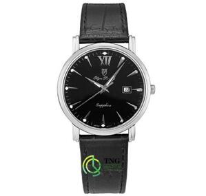 Đồng hồ kim nam Olym Pianus OP130-07MS-GL