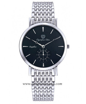 Đồng hồ kim nam Olympia Star OPA58082MS