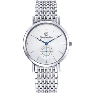 Đồng hồ kim nam Olympia Star OPA58082MS