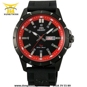 Đồng hồ kim nam Orient FUG1X007B9