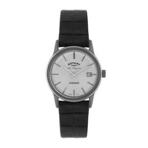 Đồng hồ kim nam Rotary GS90062/06