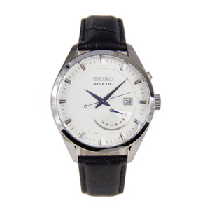 Đồng hồ kim nam Seiko Kinetic SRN071P1