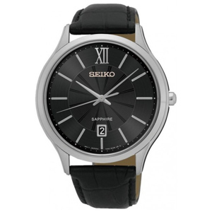 Đồng hồ kim nam Seiko - SGEH53P2