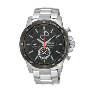 Đồng hồ kim nam Seiko SNDC75P1